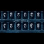 7 Revenge Moments we want to see in Game of Thrones Season 7