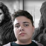 A Quebra De Expectativa Em Game Of Thrones -SPOILERS-