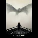 Game of Thrones cast talk season 5