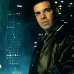 Drake’s Beef – SNL