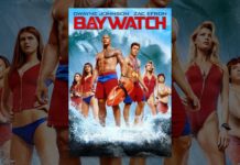Baywatch