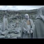 9 Deleted Scenes That Explain Confusing Movie Moments
