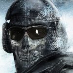 8 Video Game Records That Will Never Be Broken