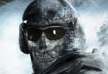 8 Video Game Records That Will Never Be Broken