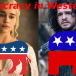 Why Westeros Will Fall into Democracy – Game of Thrones Season 8 Theories / ASOIAF Predictions