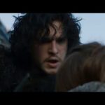 Game of Thrones Fan-made Epic Trailer