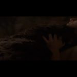 Game of Thrones Jon Snow & Ygritte HD Jon breaks his vows in the cave You know nothing Jon w