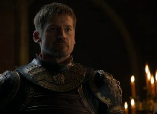 Game of Thrones Season 7 Official Trailer HBO