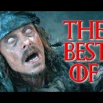 The Best Of – Deaths (Season 3) – Game of Thrones