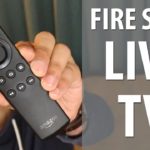 Fire Stick Jailbreak – Free Live TV and Premium Channels on KODI