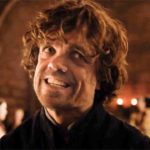 TOP 10 der befriedigendsten Momente in Game of Thrones!!