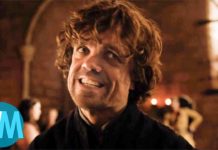 TOP 10 der befriedigendsten Momente in Game of Thrones!!