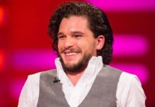 Game Of Thrones Funniest Moments Compilation 2017