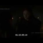 Bran Stark – Game of Thrones Season 7 Ep 4 The Spoils of War Arya Sansa Reunion