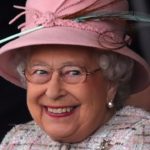 Top 10 Times the Queen Was Badass