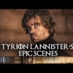 Game of Thrones: A Tribute to Tyrion Lannister (Peter Dinklage) (Best of Season1 5) (Compi