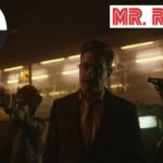Mr Robot – Season 3 Episode 3 Recap – Spoilers