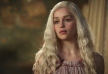 Game of Thrones S01E00 HDTVRip 720p x264 AAC Ameet6233