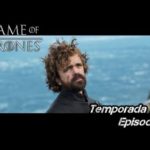 GAME OF THRONES THE QUEEN’S JUSTICE reaccion Temporada 7 episodio 3