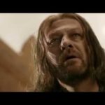 Game Of Thrones Eddard Starks Death