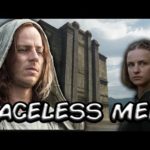The Faceless Men Are So Much More Important Than We Thought ! (Game of Thrones)