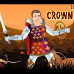 Can Rahul Gandhi revive the Congress Party?
