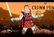 Can Rahul Gandhi revive the Congress Party?