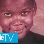 Tyler Perry’s Emotional Message To Kids In Abusive Situations | PeopleTV | Entertainment Weekly