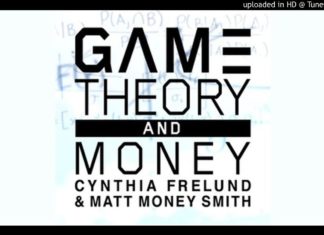 Game of Thrones – 505 – “Kill the Boy” – SpoiLORE Edition Game Theory & Money Podcast 2017