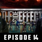 Stranger Things Season 2 Game Of Thrones Season 8 And More! – Episode 14