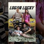 Logan Lucky