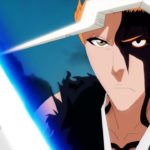 Ichigo Final Form vs Evil God – Anime War