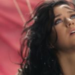 Katy Perry – Rise (Official)
