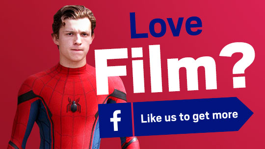 Metro Entertainment - Film