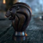 Game of Thrones Conquest Launch Trailer