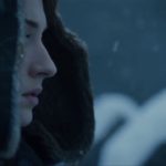 Game of Thrones | Legend scenes