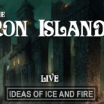 ASOIAF Theories & Discussions: The Iron Islands