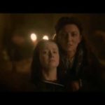 Game of Thrones – Saddest Deaths (Season 1- 7)