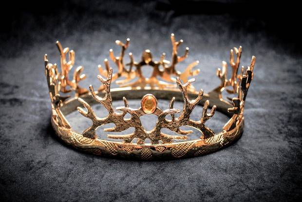 The Crown of Joffrey Baratheon.jpg