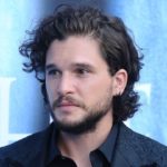 ‘Game Of Thrones’ Series Finale Script Made Kit Harington Cry