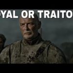Will Randyll Tarly Become A Traitor? Game of Thrones Season 7 (Spoilers)