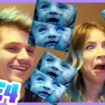 Reacting to Game of Thrones | S4E4 PART ONE | Oathkeeper Reaction Video