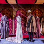 ‘Game of Thrones: The Touring Exhibition’ up close in photos