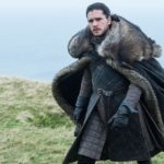Season 8 of ‘Game of Thrones’ will begin production on Sunday