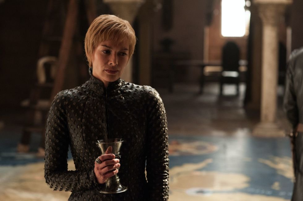 Game Of Thrones: Lena Headey confirms season 8 filming has begun with Instagram snap