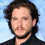 Kit Harington Knows How ‘Game of Thrones’ Will End, It Made Him Cry