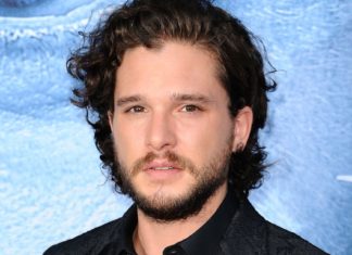 Kit Harington Knows How ‘Game of Thrones’ Will End, It Made Him Cry