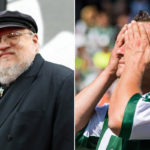 Game of Thrones writer: It’s always winter for Jets fans