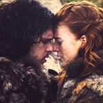 Kit Harington talks about his proposal to Rose Leslie and the brutal April Fool’s prank he pulled on her