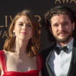 Are Kit Harington and Rose Leslie related, when did the Game Of Thrones stars get engaged and what are their wedding plans?